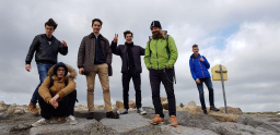 k-sprachwoche_irland (3)